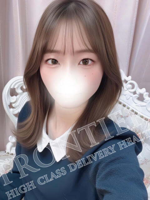 くるみ フロンティア（デリヘル）