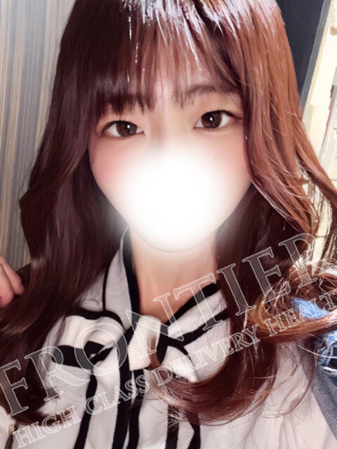 くるみ フロンティア（デリヘル）