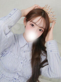 せれな アイドルソープ　萌えっ娘学園（天王町(水戸市)/ソープ）