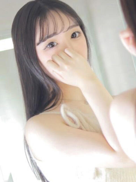 せれな アイドルソープ　萌えっ娘学園（ソープランド）