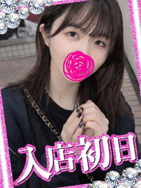 しろ アラカルト（ソープランド）