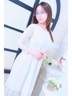 綺乃(あやの) 人妻城 横浜本店（新横浜/デリヘル）