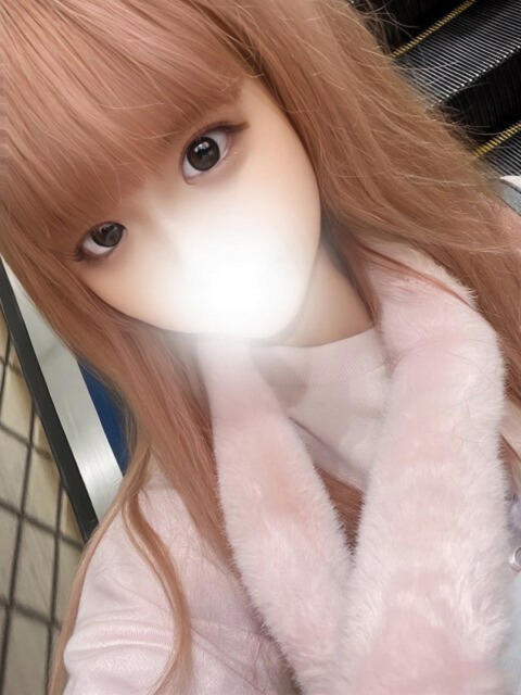 れの 秋葉原コスプレ学園(AKG)（痴漢イメクラ）