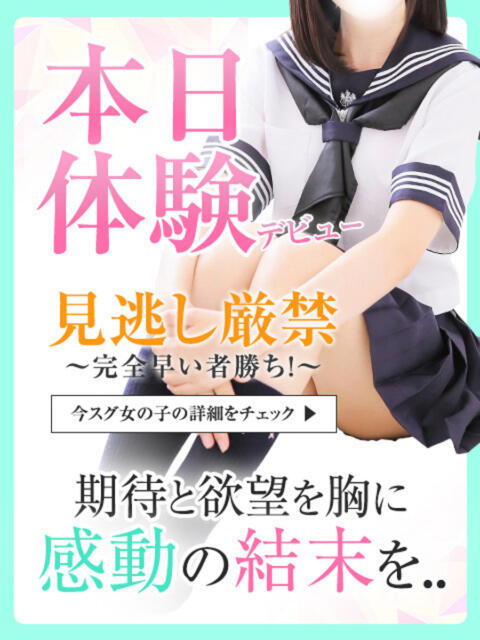 れの 秋葉原コスプレ学園(AKG)（痴漢イメクラ）