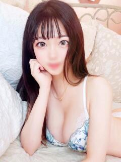 あの【色気満点大学生】 STELLA TOKYO－ステラトウキョウ－（池袋/デリヘル）