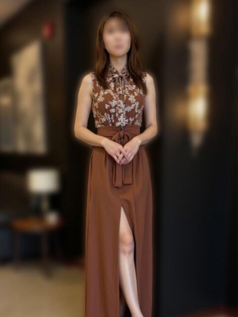 池田　りさ 人妻が愛人（人妻待ち合わせ型デリヘル）