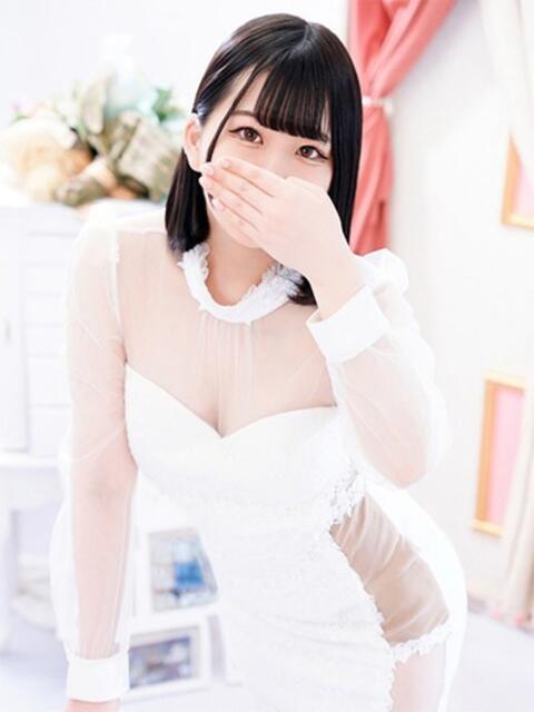 あむ Beppin house（ソープランド）