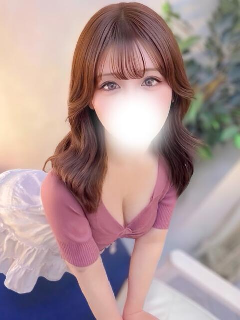 はるな JDリフレ（派遣型リフレ）