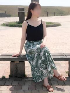 りょう 恋づま（静岡/デリヘル）