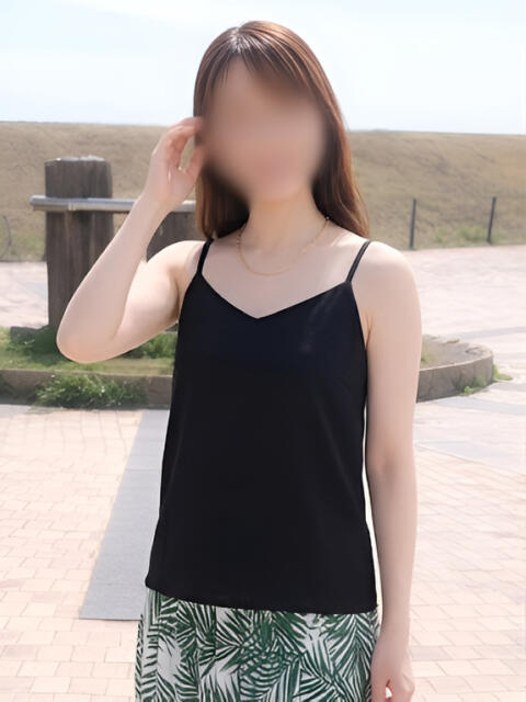 りょう 恋づま（人妻デリヘル）