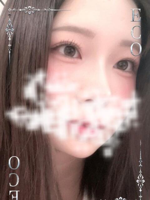 さいか スピードエコ日本橋店（ホテヘル）