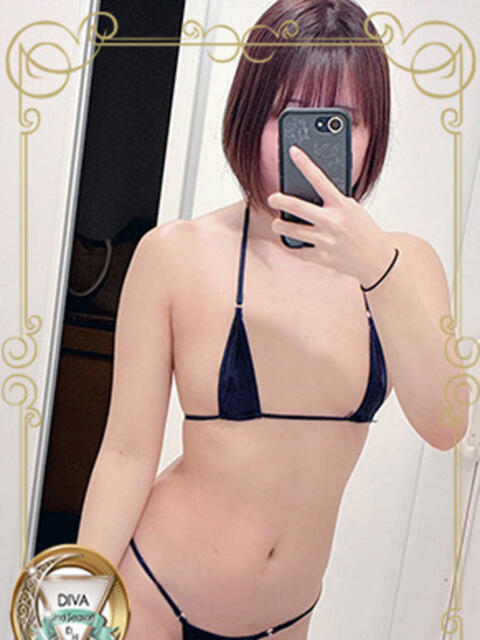 このは DIVAセカンドシーズン日立店（デリヘル）