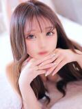 ういな【激カワ神乳大学生】 STELLA TOKYO－ステラトウキョウ－（池袋/デリヘル）