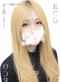 ろぜ スピードエコ日本橋店（日本橋/ホテヘル）