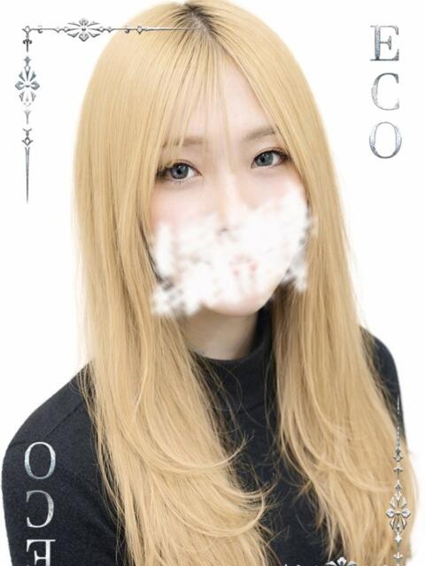 ろぜ スピードエコ日本橋店（ホテヘル）