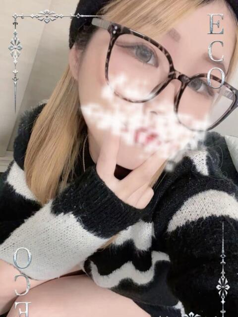 あいり スピードエコ日本橋店（ホテヘル）