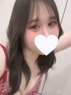 ありす ラブコレクション(雄琴)（雄琴/ソープ）