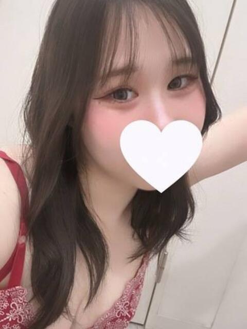 ありす ラブコレクション(雄琴)（ソープランド）