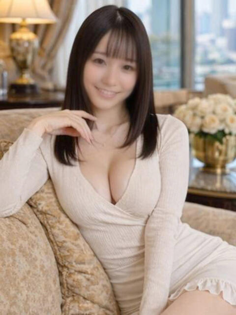 田口　みなみ イラマチーオ池袋店（デリヘル）