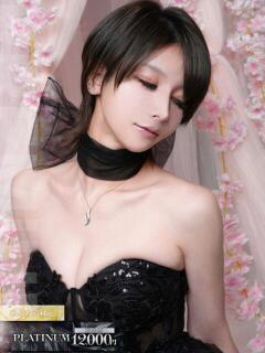 寿 きづな KOBE GOLD（福原/ソープ）