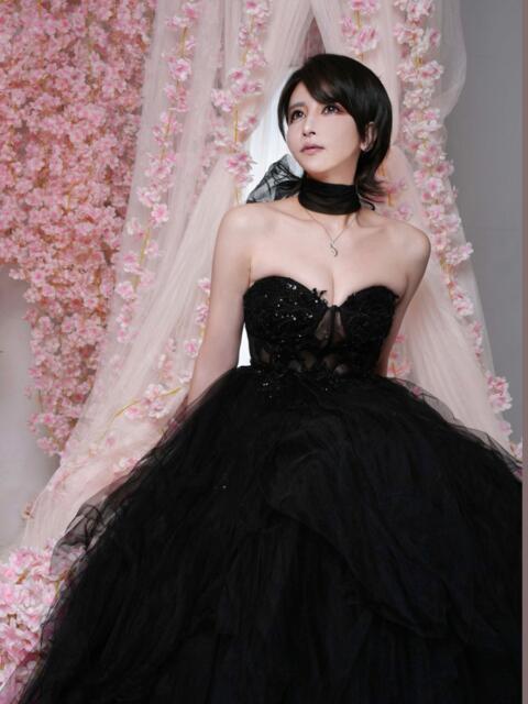 寿 きづな KOBE GOLD（ソープランド）