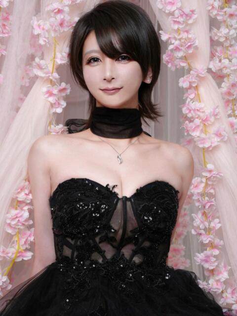 寿 きづな KOBE GOLD（ソープランド）