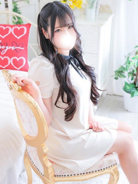 みやび 白いぽっちゃりさん（ぽっちゃり専門ホテヘル）