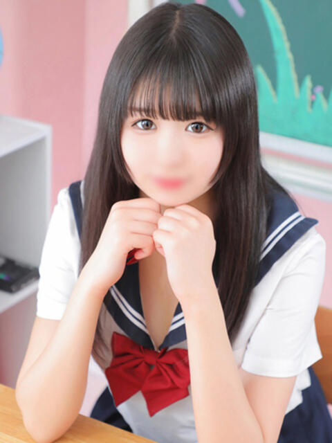 しおん ウルトラドリーム（ホテヘル）