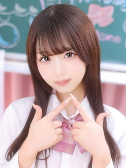 とわ ウルトラドリーム（ホテヘル）