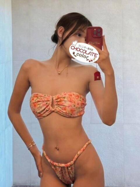 リリアン CHOCOLATE color（アジアンデリヘル）
