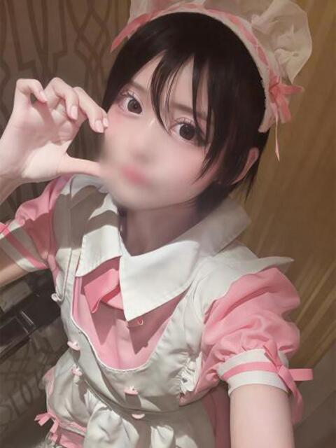 綾瀬みこ ウルトラロイヤル（デリヘル）