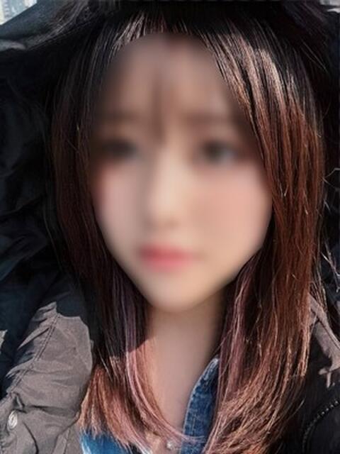 れいな ハッピーハウス（性感イメージクラブ）