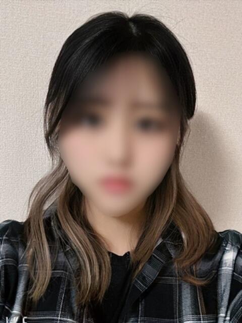 れいな ハッピーハウス（性感イメージクラブ）