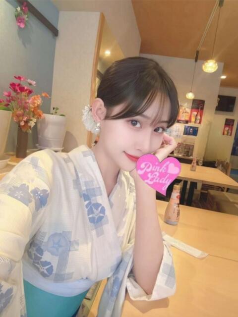 ゆいな PINKLADY（アジアンデリヘル）