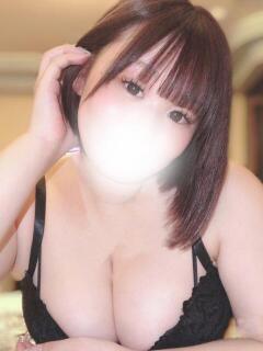 えのん OH！PAI（古町/デリヘル）