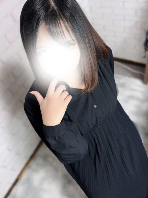 わらび 千葉松戸ちゃんこ（ぽっちゃり専門デリヘル）