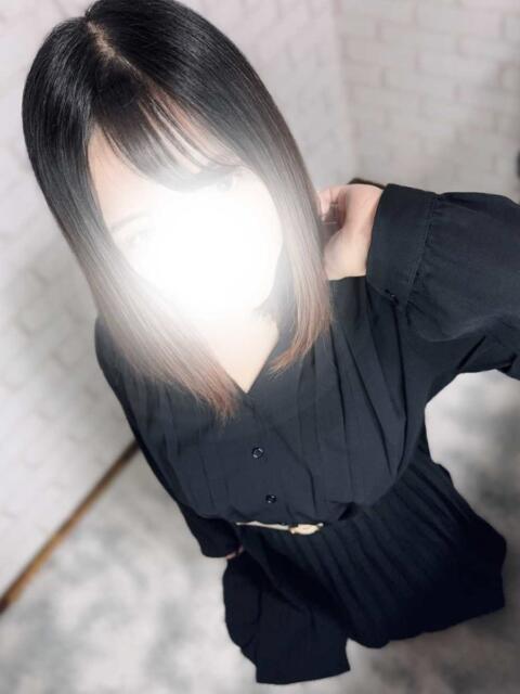 わらび 千葉松戸ちゃんこ（ぽっちゃり専門デリヘル）