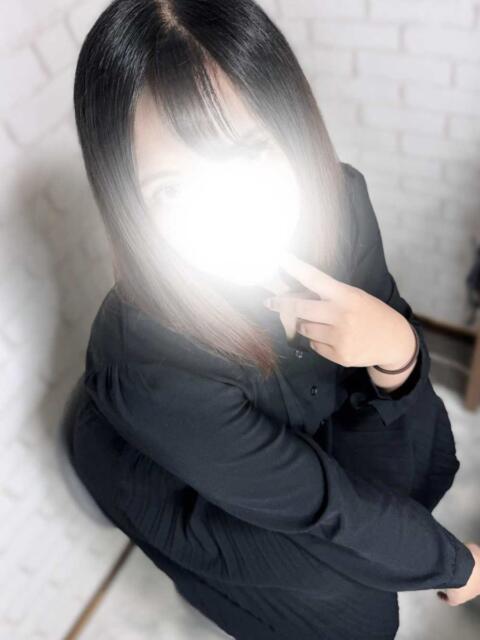 わらび 千葉松戸ちゃんこ（ぽっちゃり専門デリヘル）