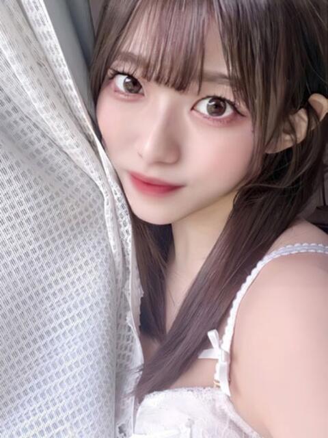 つむぎ ジュリアングループ八王子店（デリヘル）