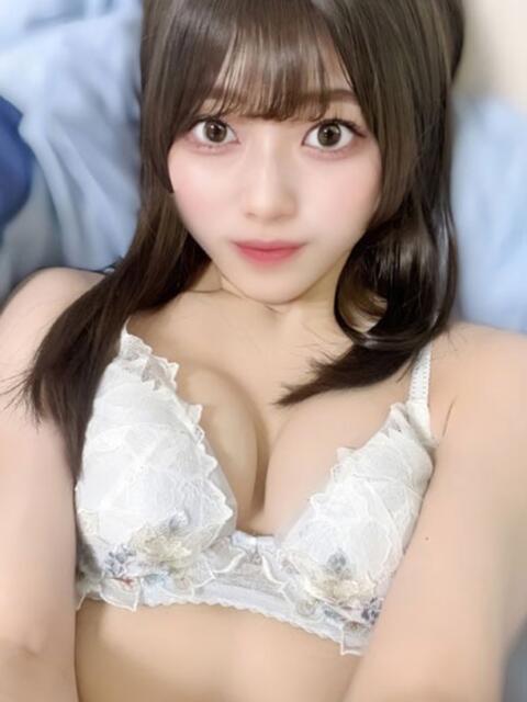 つむぎ ジュリアングループ八王子店（デリヘル）