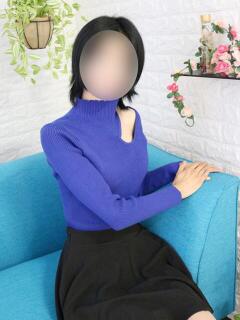 きょうか ミスミセス（高崎/デリヘル）