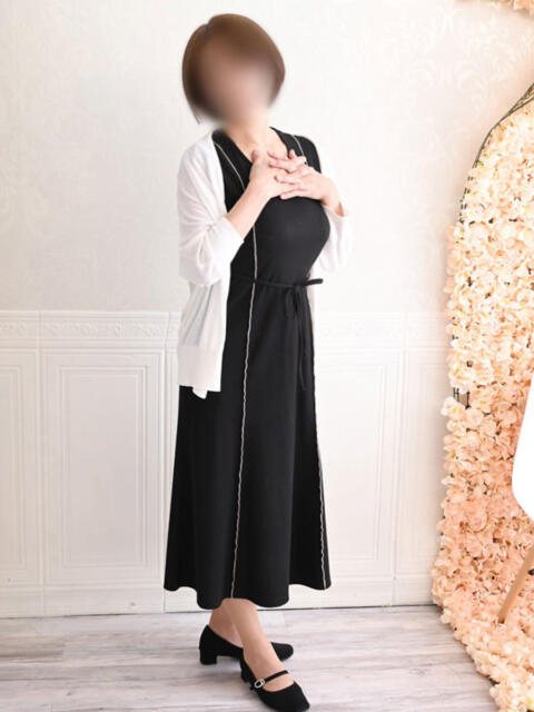 みさ 完熟ばなな大宮（人妻・熟女デリヘル）