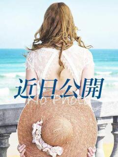 ゆあ 宮崎SANSAIN（西橘通り/デリヘル）