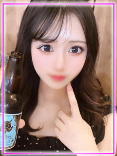 はるか◇激カワキャバ系美女◇ H-ash（アッシュ）（新宿・歌舞伎町/デリヘル）