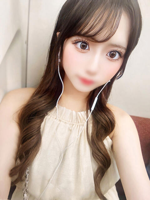 はるか◇激カワキャバ系美女◇ H-ash（アッシュ）（ホテヘル&amp;デリヘル）