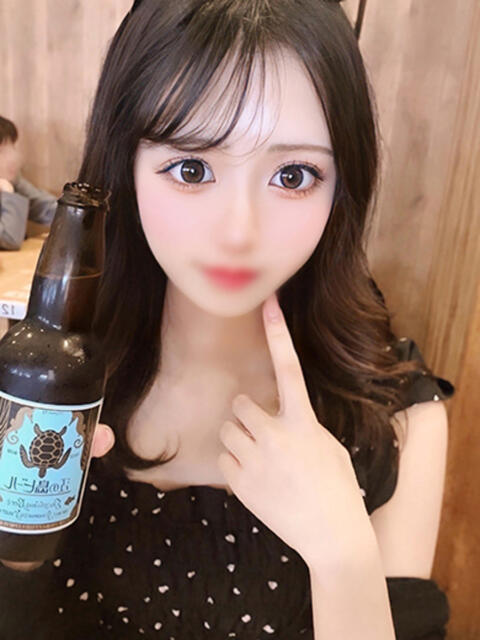 はるか◇激カワキャバ系美女◇ H-ash（アッシュ）（ホテヘル&amp;デリヘル）