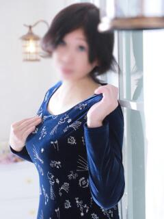 ふうか 熟女の風俗最終章 錦糸町店（錦糸町/デリヘル）