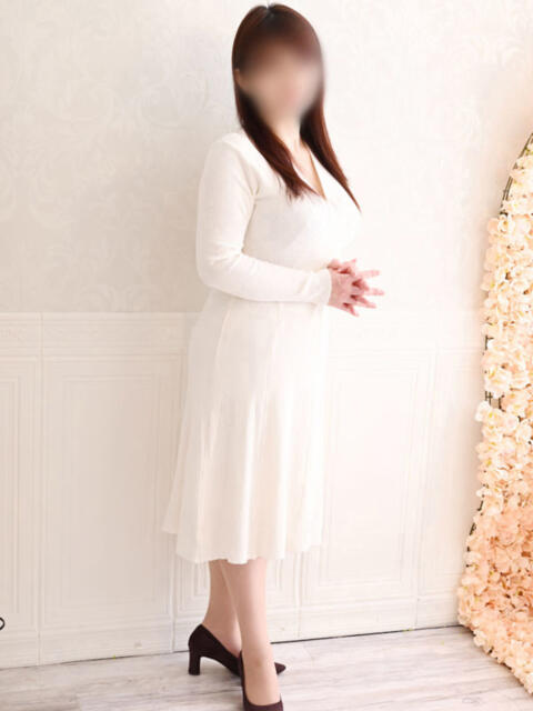 さくら 完熟ばなな西川口（熟女専門デリヘル）