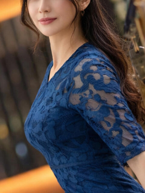 一条 都 大阪貴楼館（高級デリヘル）