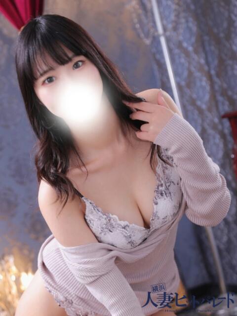 つかさ 横浜人妻ヒットパレード（シンデレラグループ）（人妻系デリヘル）